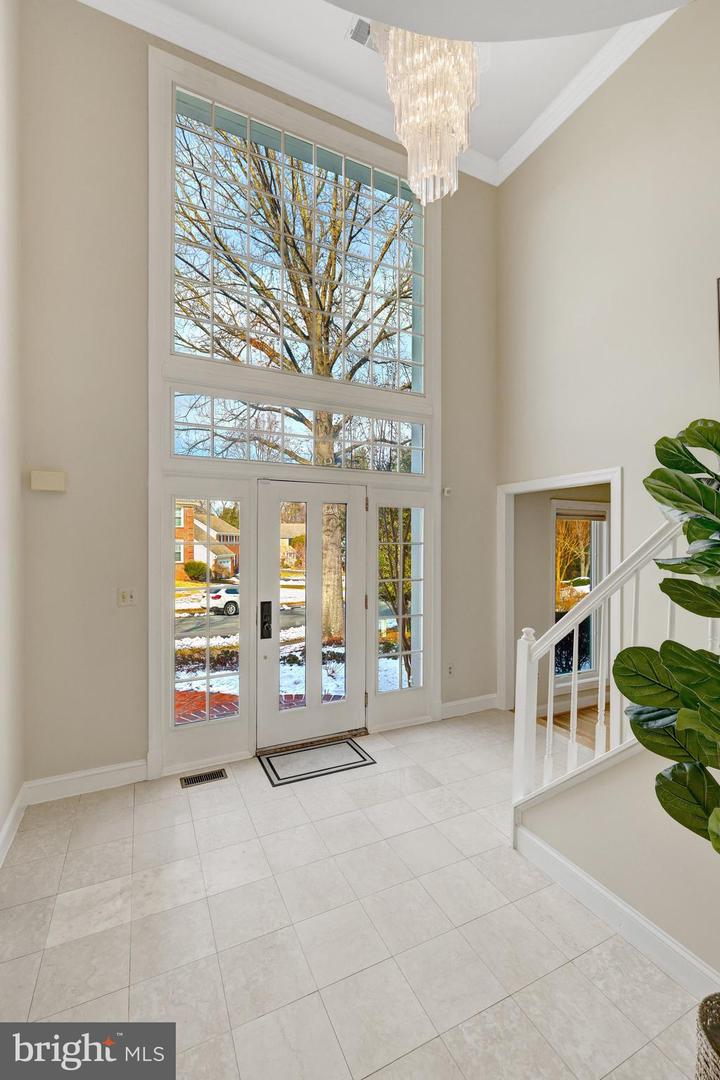 8607 CHERRY DR, FAIRFAX, Virginia 22031, 4 Bedrooms Bedrooms, ,3 BathroomsBathrooms,Residential,For sale,8607 CHERRY DR,VAFX2279714 MLS # VAFX2279714