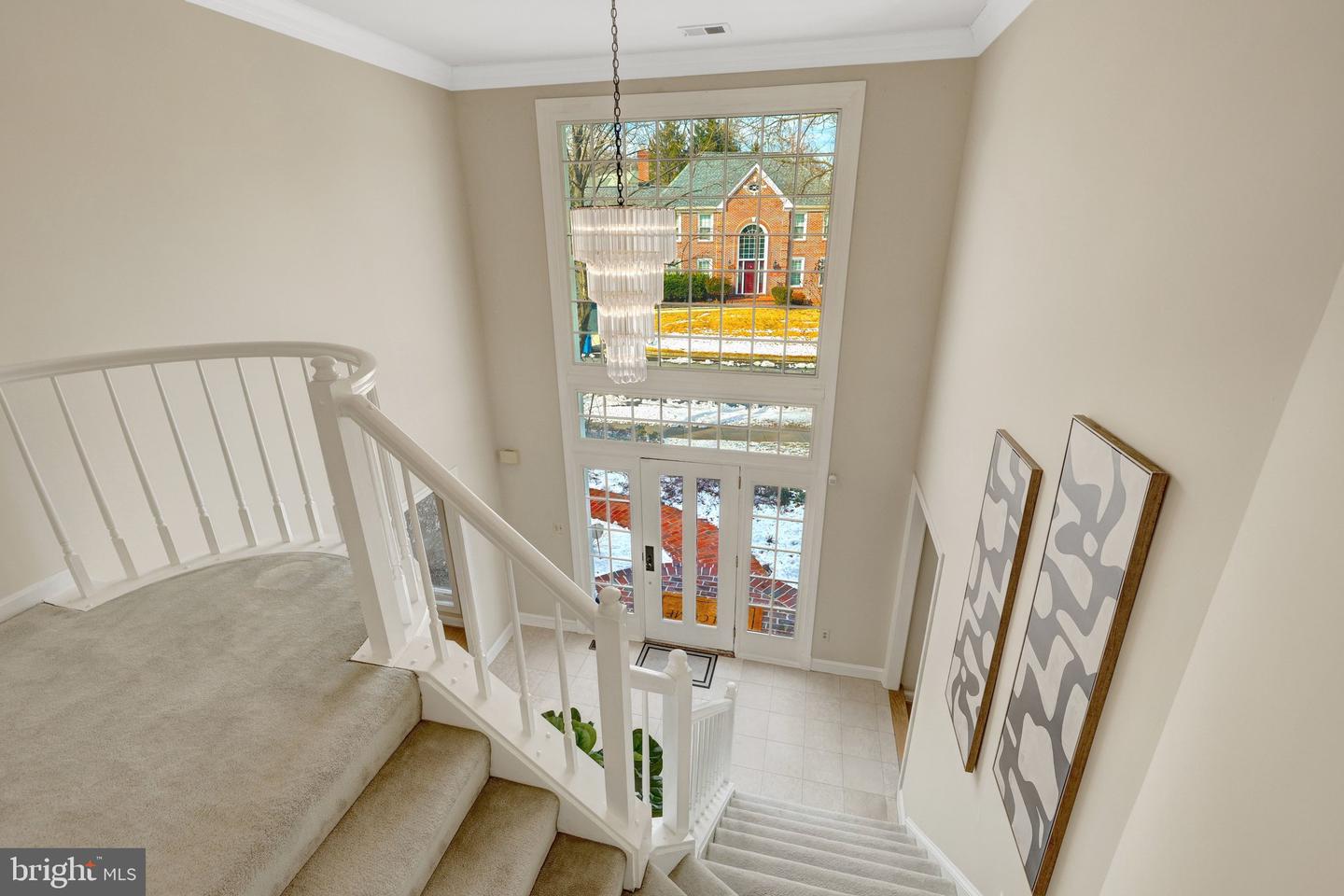 8607 CHERRY DR, FAIRFAX, Virginia 22031, 4 Bedrooms Bedrooms, ,3 BathroomsBathrooms,Residential,For sale,8607 CHERRY DR,VAFX2279714 MLS # VAFX2279714