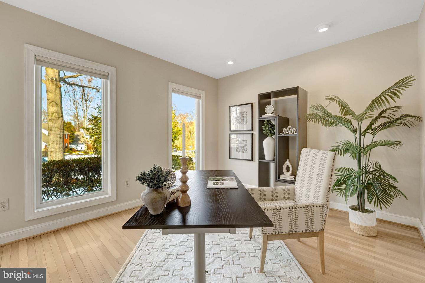 8607 CHERRY DR, FAIRFAX, Virginia 22031, 4 Bedrooms Bedrooms, ,3 BathroomsBathrooms,Residential,For sale,8607 CHERRY DR,VAFX2279714 MLS # VAFX2279714