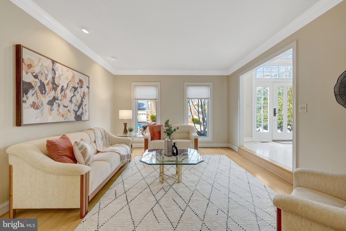 8607 CHERRY DR, FAIRFAX, Virginia 22031, 4 Bedrooms Bedrooms, ,3 BathroomsBathrooms,Residential,For sale,8607 CHERRY DR,VAFX2279714 MLS # VAFX2279714