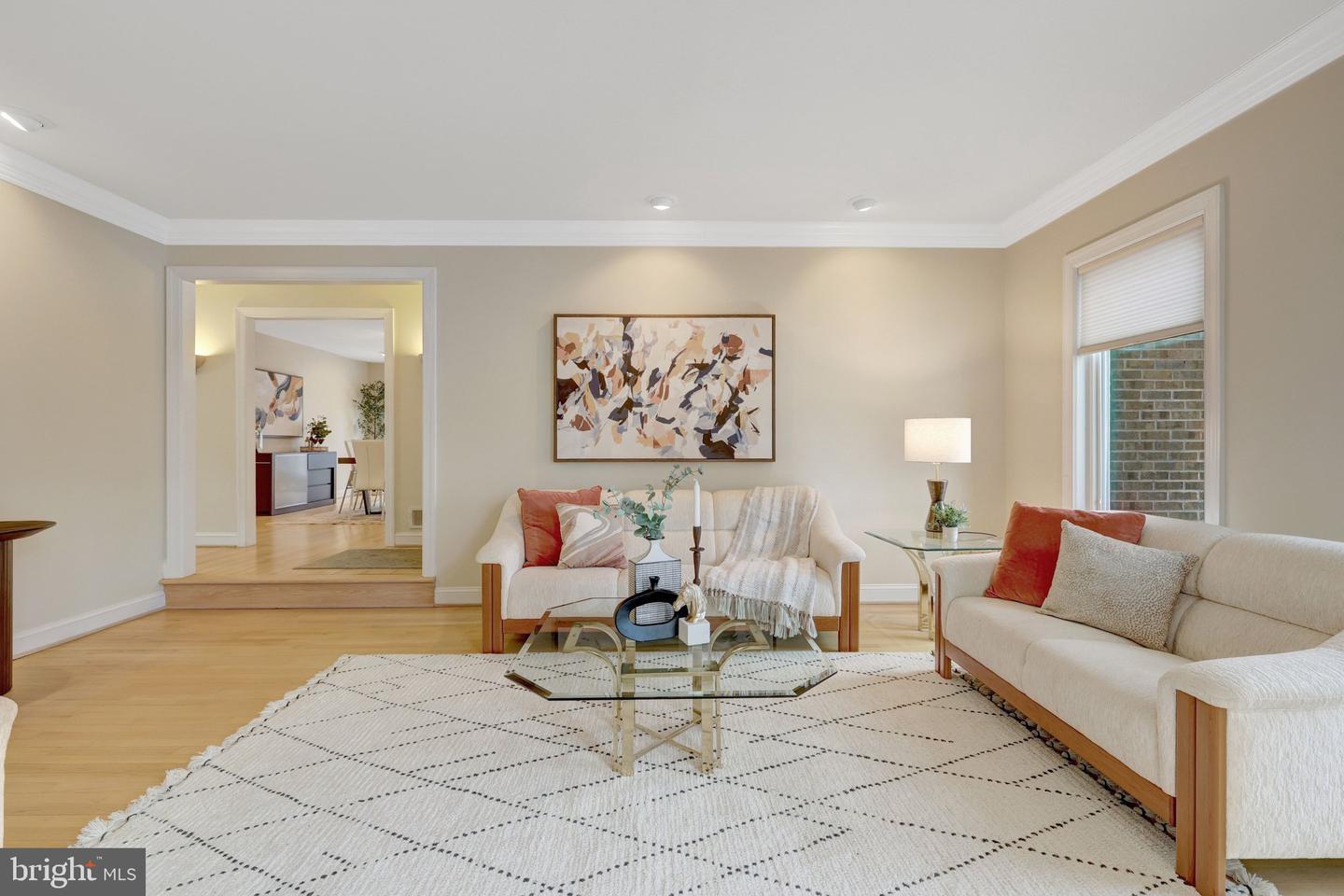 8607 CHERRY DR, FAIRFAX, Virginia 22031, 4 Bedrooms Bedrooms, ,3 BathroomsBathrooms,Residential,For sale,8607 CHERRY DR,VAFX2279714 MLS # VAFX2279714