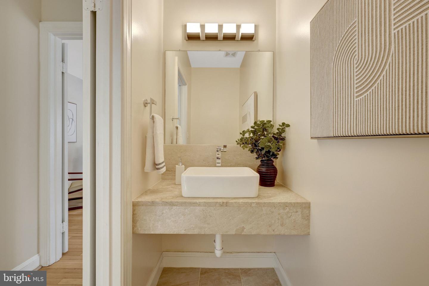 8607 CHERRY DR, FAIRFAX, Virginia 22031, 4 Bedrooms Bedrooms, ,3 BathroomsBathrooms,Residential,For sale,8607 CHERRY DR,VAFX2279714 MLS # VAFX2279714