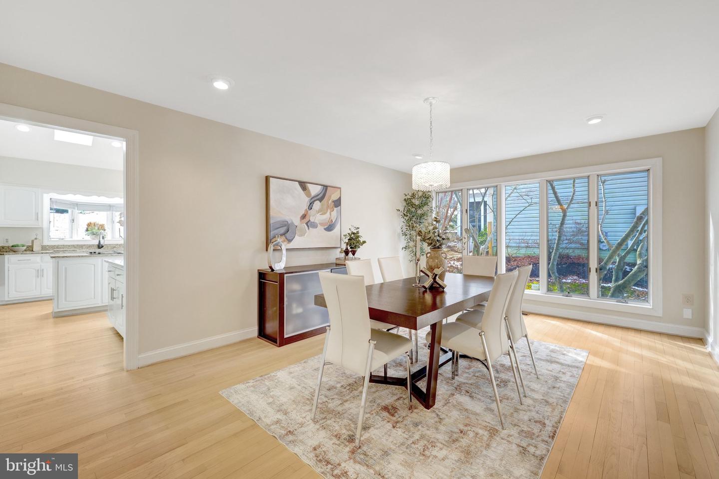 8607 CHERRY DR, FAIRFAX, Virginia 22031, 4 Bedrooms Bedrooms, ,3 BathroomsBathrooms,Residential,For sale,8607 CHERRY DR,VAFX2279714 MLS # VAFX2279714