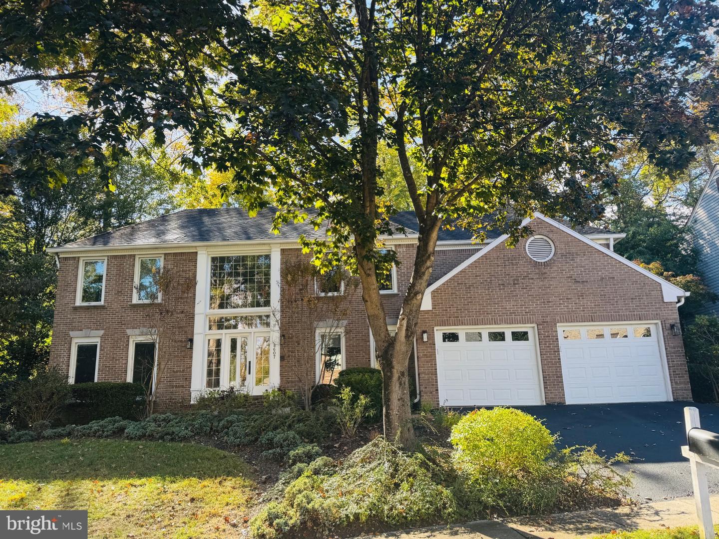 8607 CHERRY DR, FAIRFAX, Virginia 22031, 4 Bedrooms Bedrooms, ,3 BathroomsBathrooms,Residential,For sale,8607 CHERRY DR,VAFX2279714 MLS # VAFX2279714