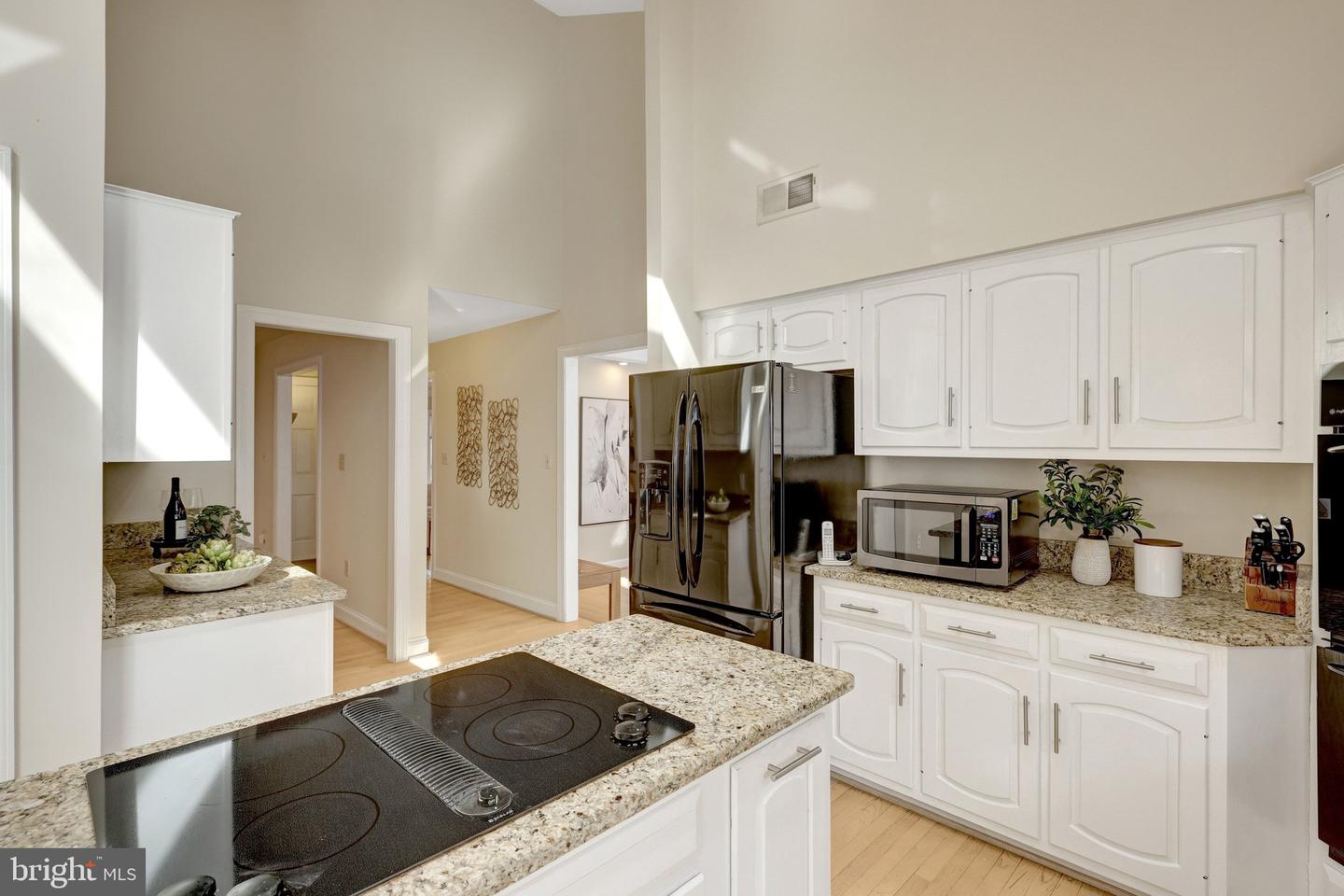 8607 CHERRY DR, FAIRFAX, Virginia 22031, 4 Bedrooms Bedrooms, ,3 BathroomsBathrooms,Residential,For sale,8607 CHERRY DR,VAFX2279714 MLS # VAFX2279714