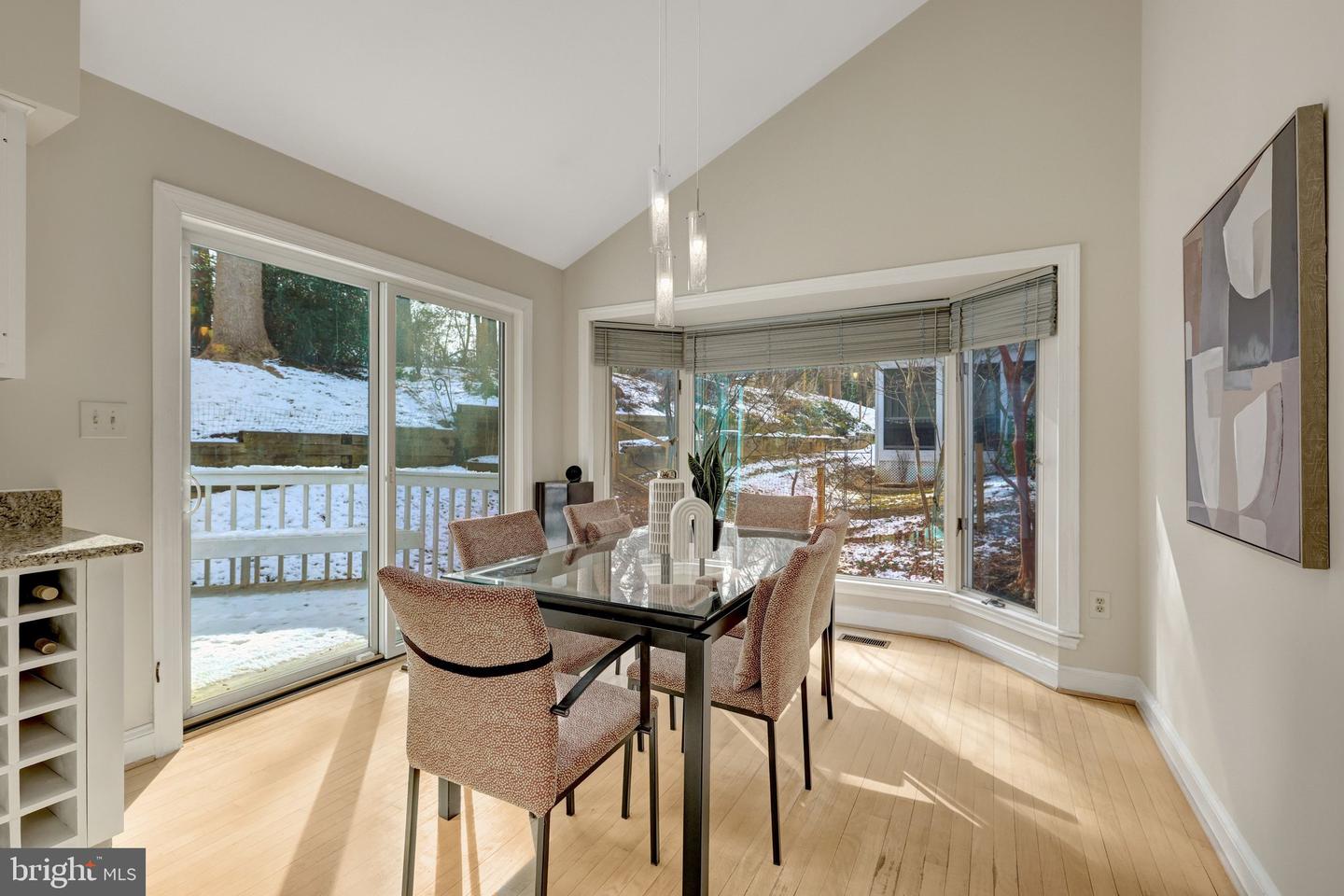 8607 CHERRY DR, FAIRFAX, Virginia 22031, 4 Bedrooms Bedrooms, ,3 BathroomsBathrooms,Residential,For sale,8607 CHERRY DR,VAFX2279714 MLS # VAFX2279714