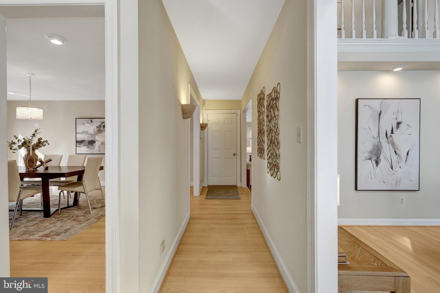 8607 CHERRY DR, FAIRFAX, Virginia 22031, 4 Bedrooms Bedrooms, ,3 BathroomsBathrooms,Residential,For sale,8607 CHERRY DR,VAFX2279714 MLS # VAFX2279714