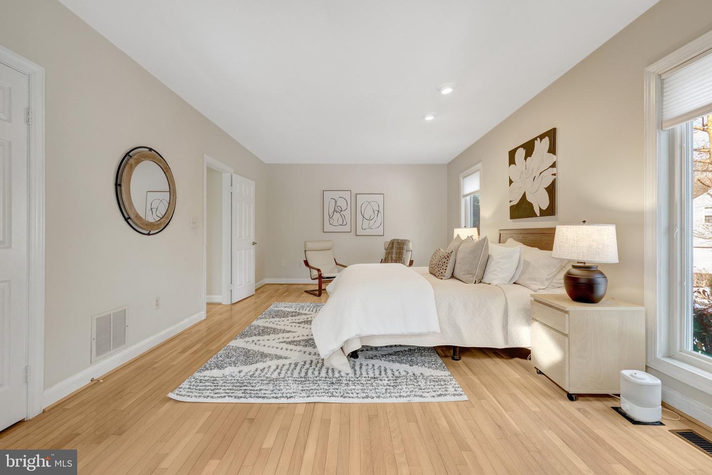 8607 CHERRY DR, FAIRFAX, Virginia 22031, 4 Bedrooms Bedrooms, ,3 BathroomsBathrooms,Residential,For sale,8607 CHERRY DR,VAFX2279714 MLS # VAFX2279714