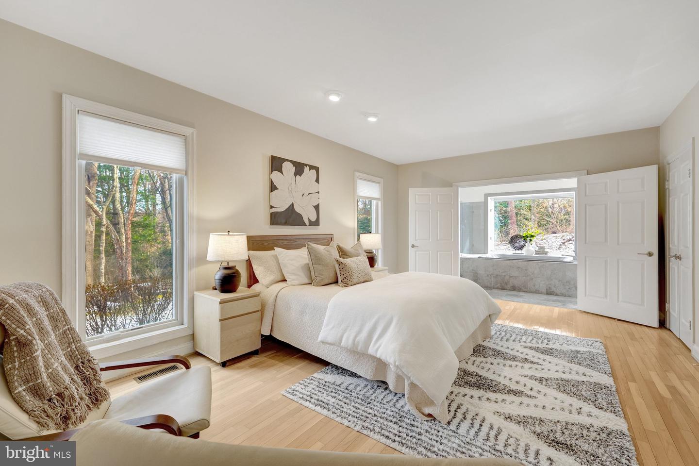 8607 CHERRY DR, FAIRFAX, Virginia 22031, 4 Bedrooms Bedrooms, ,3 BathroomsBathrooms,Residential,For sale,8607 CHERRY DR,VAFX2279714 MLS # VAFX2279714