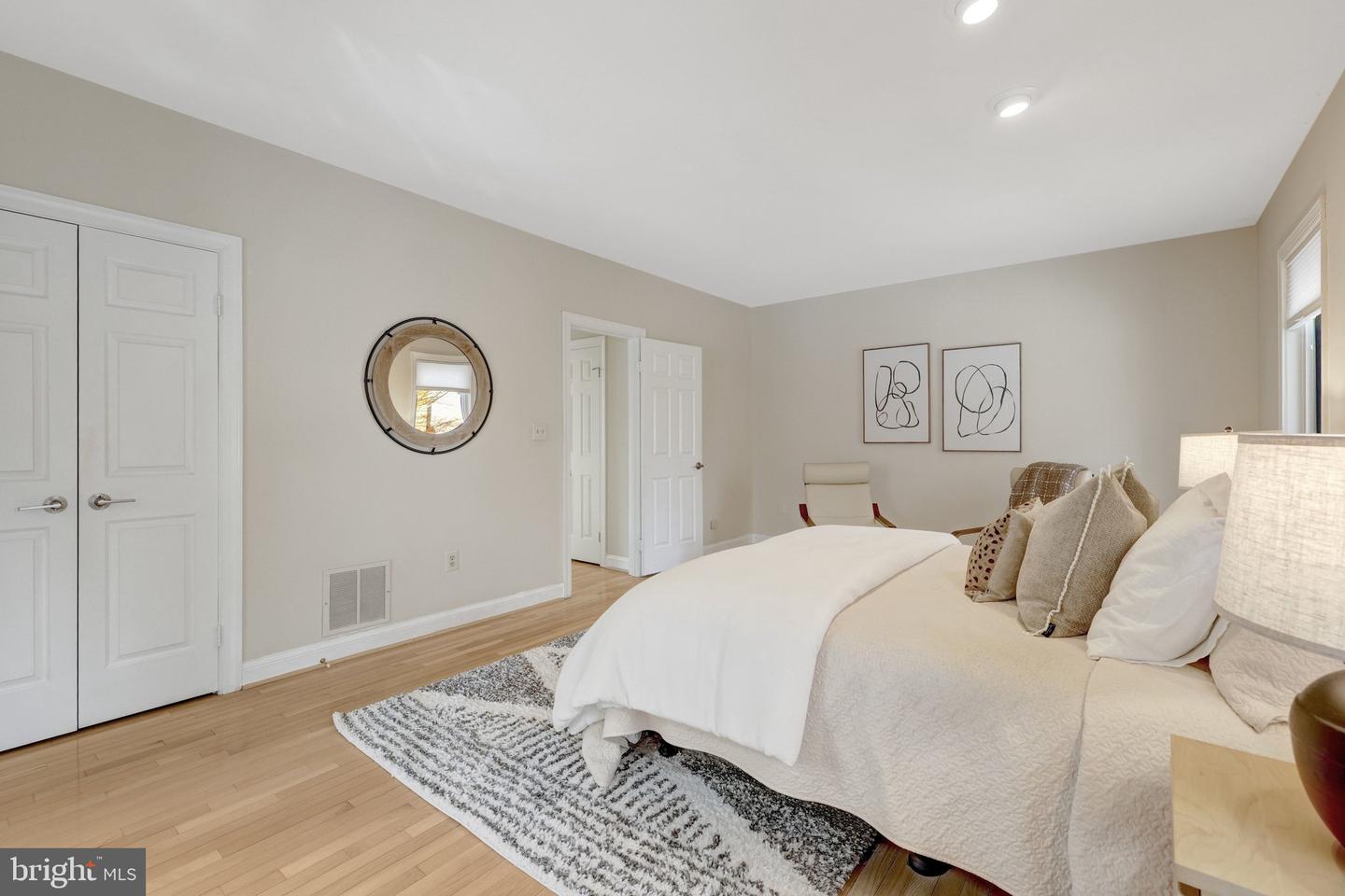 8607 CHERRY DR, FAIRFAX, Virginia 22031, 4 Bedrooms Bedrooms, ,3 BathroomsBathrooms,Residential,For sale,8607 CHERRY DR,VAFX2279714 MLS # VAFX2279714