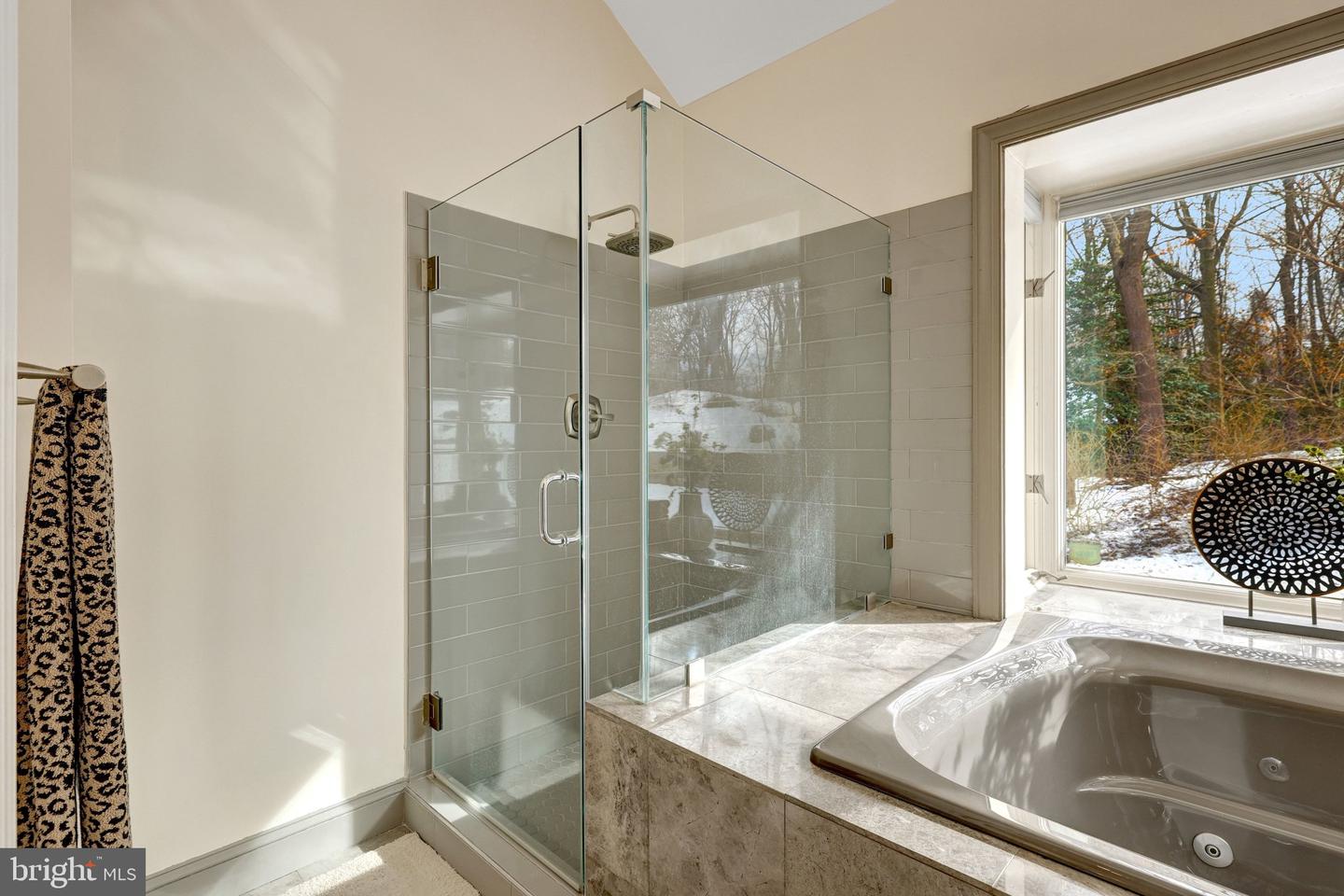 8607 CHERRY DR, FAIRFAX, Virginia 22031, 4 Bedrooms Bedrooms, ,3 BathroomsBathrooms,Residential,For sale,8607 CHERRY DR,VAFX2279714 MLS # VAFX2279714