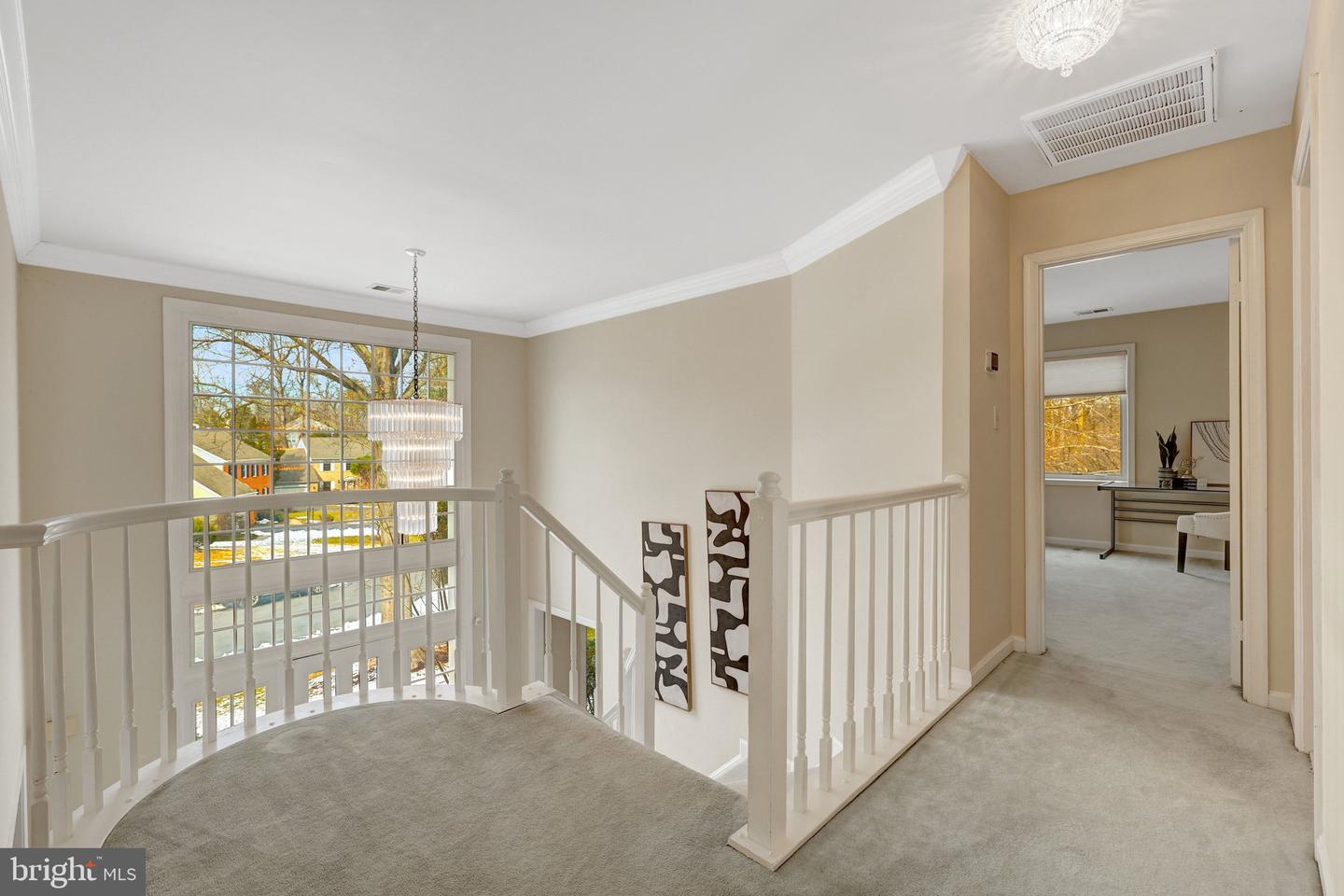 8607 CHERRY DR, FAIRFAX, Virginia 22031, 4 Bedrooms Bedrooms, ,3 BathroomsBathrooms,Residential,For sale,8607 CHERRY DR,VAFX2279714 MLS # VAFX2279714