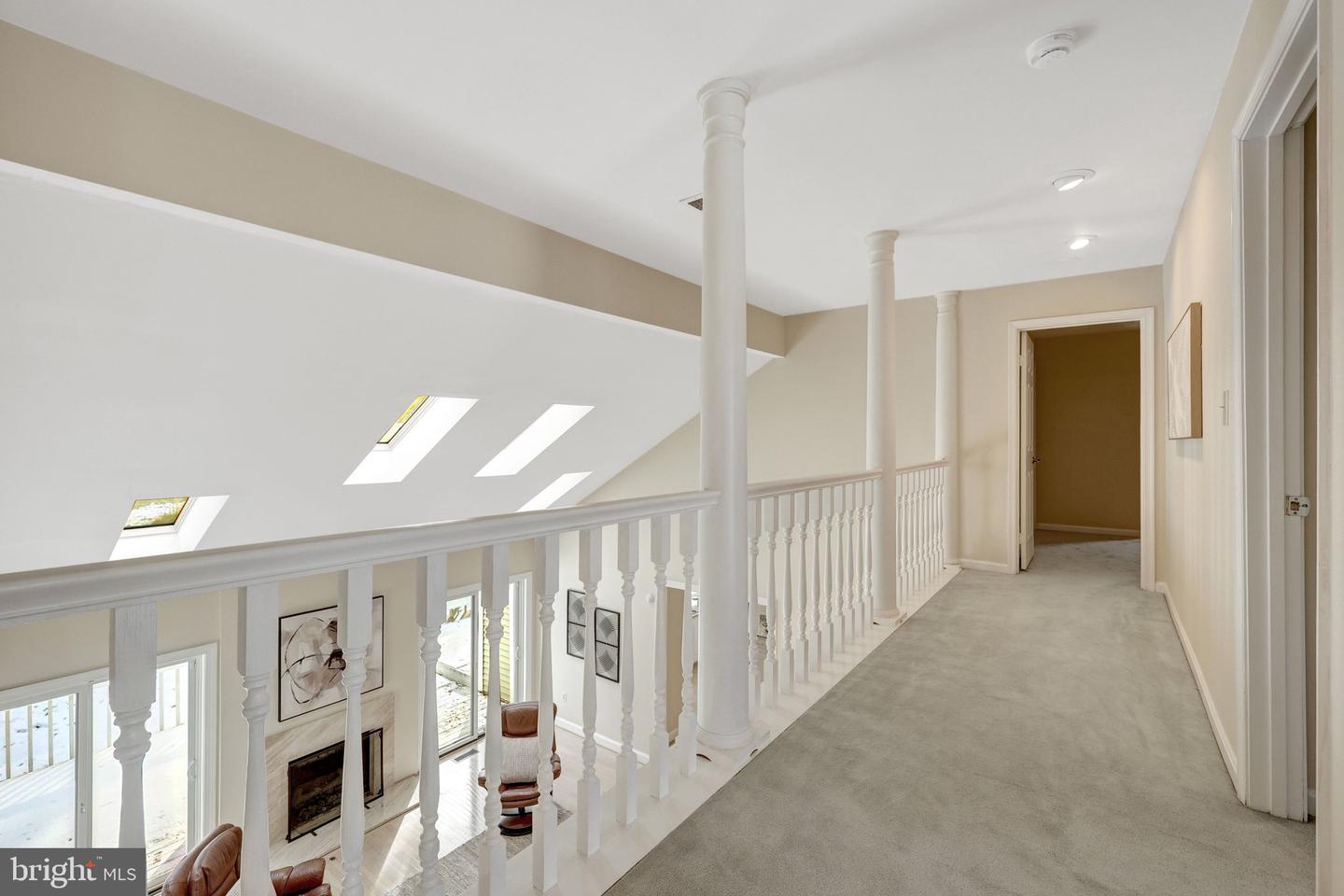 8607 CHERRY DR, FAIRFAX, Virginia 22031, 4 Bedrooms Bedrooms, ,3 BathroomsBathrooms,Residential,For sale,8607 CHERRY DR,VAFX2279714 MLS # VAFX2279714