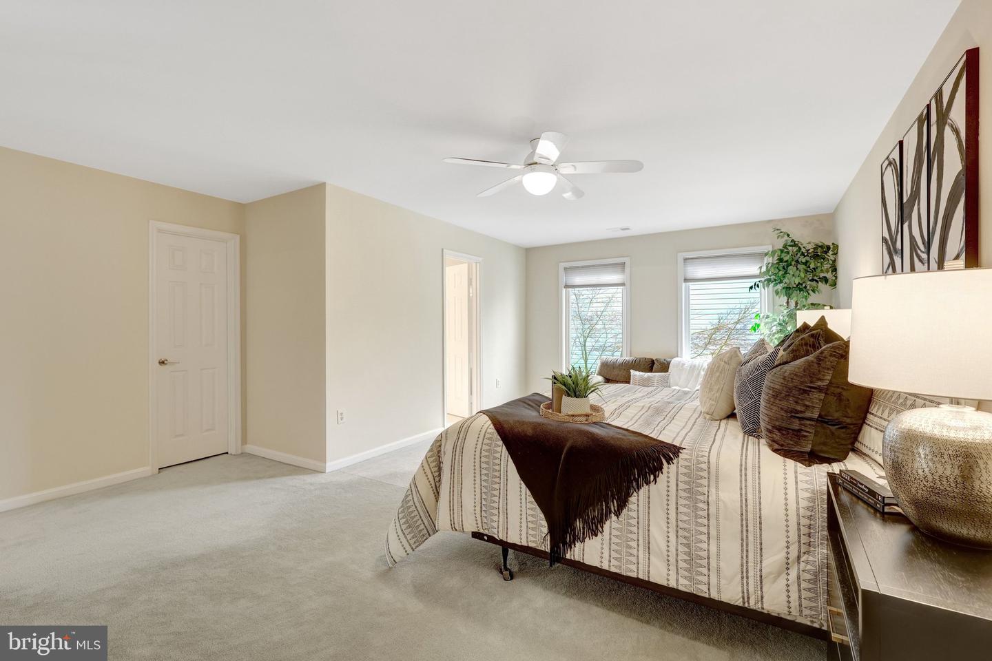 8607 CHERRY DR, FAIRFAX, Virginia 22031, 4 Bedrooms Bedrooms, ,3 BathroomsBathrooms,Residential,For sale,8607 CHERRY DR,VAFX2279714 MLS # VAFX2279714