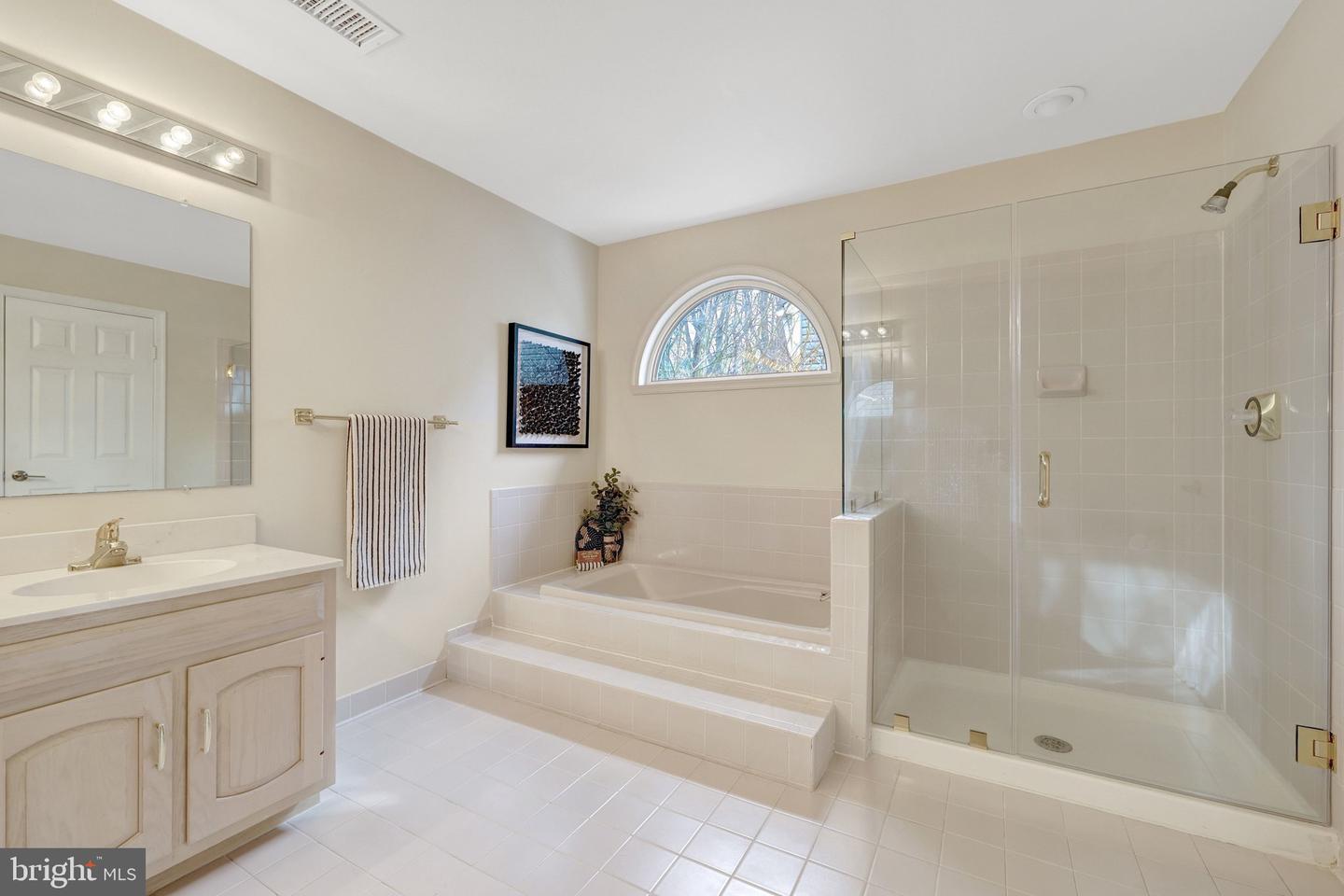 8607 CHERRY DR, FAIRFAX, Virginia 22031, 4 Bedrooms Bedrooms, ,3 BathroomsBathrooms,Residential,For sale,8607 CHERRY DR,VAFX2279714 MLS # VAFX2279714