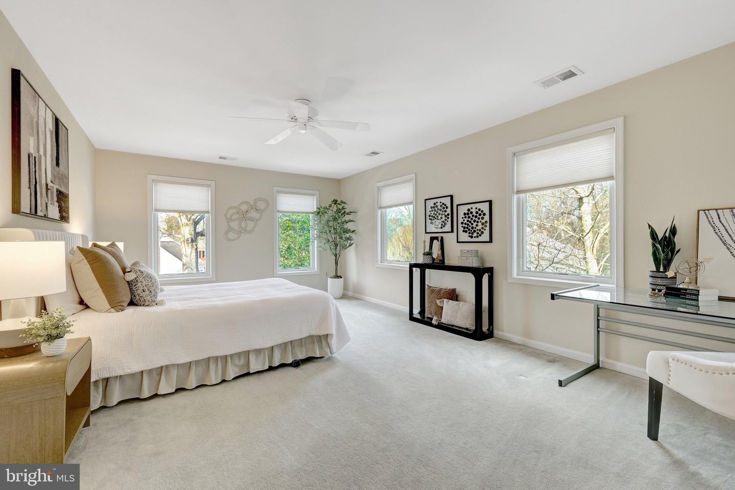 8607 CHERRY DR, FAIRFAX, Virginia 22031, 4 Bedrooms Bedrooms, ,3 BathroomsBathrooms,Residential,For sale,8607 CHERRY DR,VAFX2279714 MLS # VAFX2279714