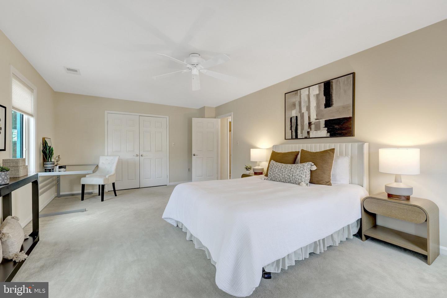 8607 CHERRY DR, FAIRFAX, Virginia 22031, 4 Bedrooms Bedrooms, ,3 BathroomsBathrooms,Residential,For sale,8607 CHERRY DR,VAFX2279714 MLS # VAFX2279714