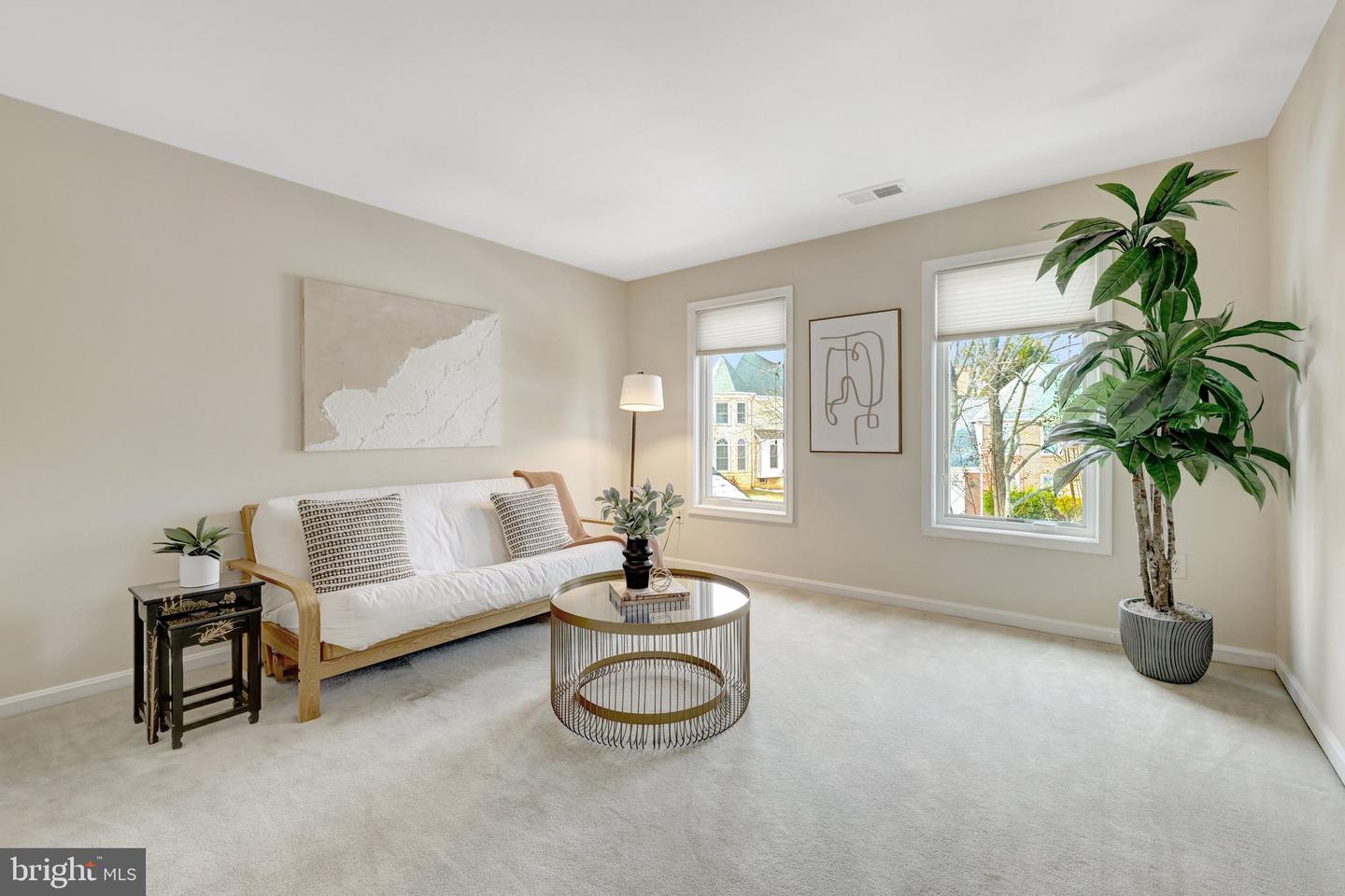 8607 CHERRY DR, FAIRFAX, Virginia 22031, 4 Bedrooms Bedrooms, ,3 BathroomsBathrooms,Residential,For sale,8607 CHERRY DR,VAFX2279714 MLS # VAFX2279714