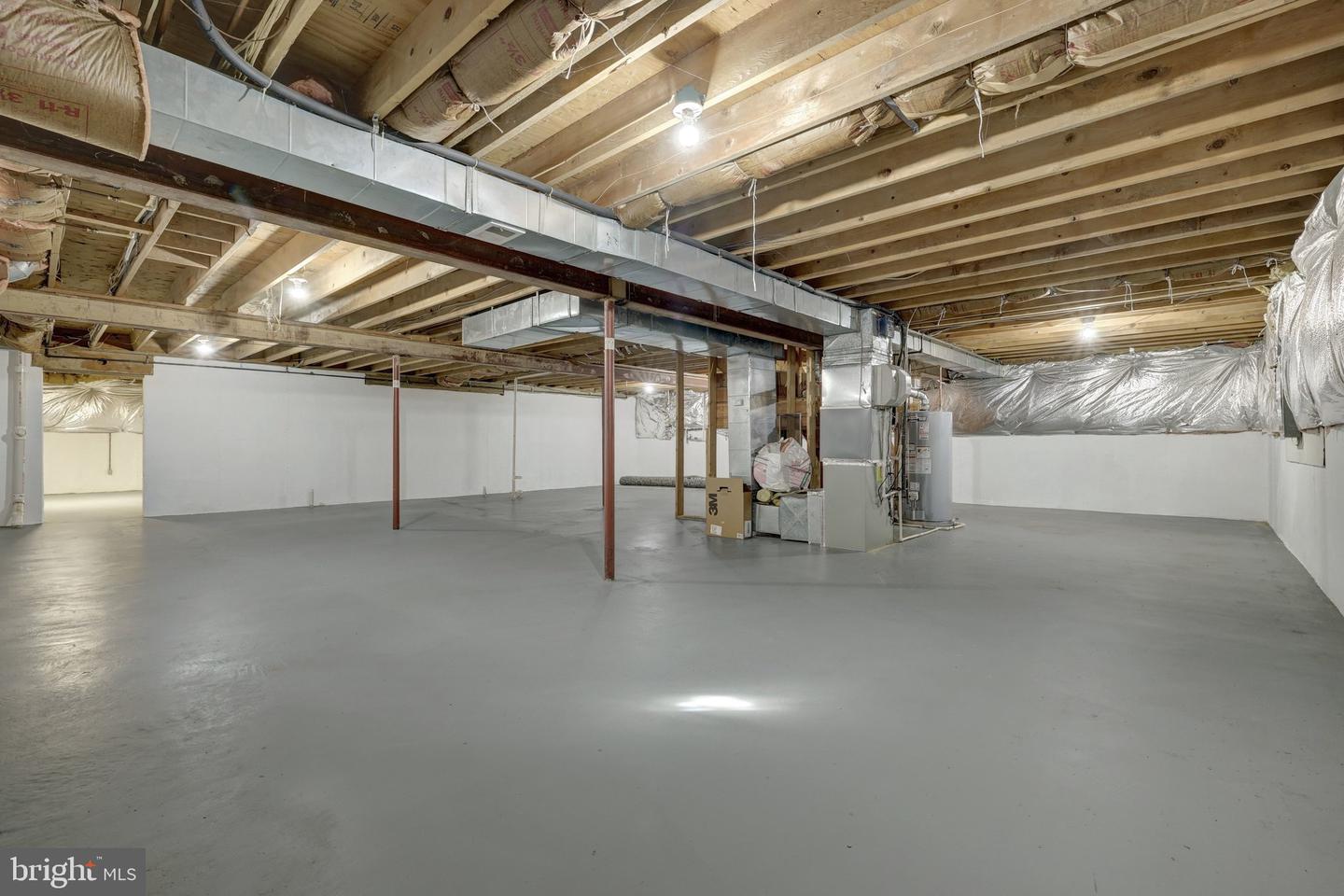 8607 CHERRY DR, FAIRFAX, Virginia 22031, 4 Bedrooms Bedrooms, ,3 BathroomsBathrooms,Residential,For sale,8607 CHERRY DR,VAFX2279714 MLS # VAFX2279714