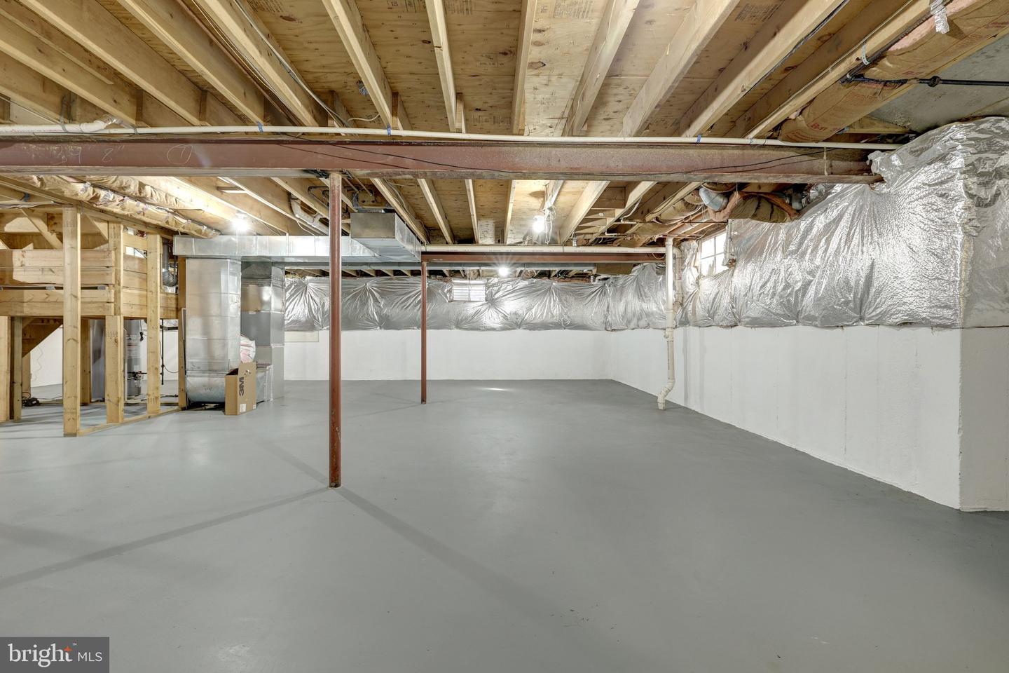 8607 CHERRY DR, FAIRFAX, Virginia 22031, 4 Bedrooms Bedrooms, ,3 BathroomsBathrooms,Residential,For sale,8607 CHERRY DR,VAFX2279714 MLS # VAFX2279714