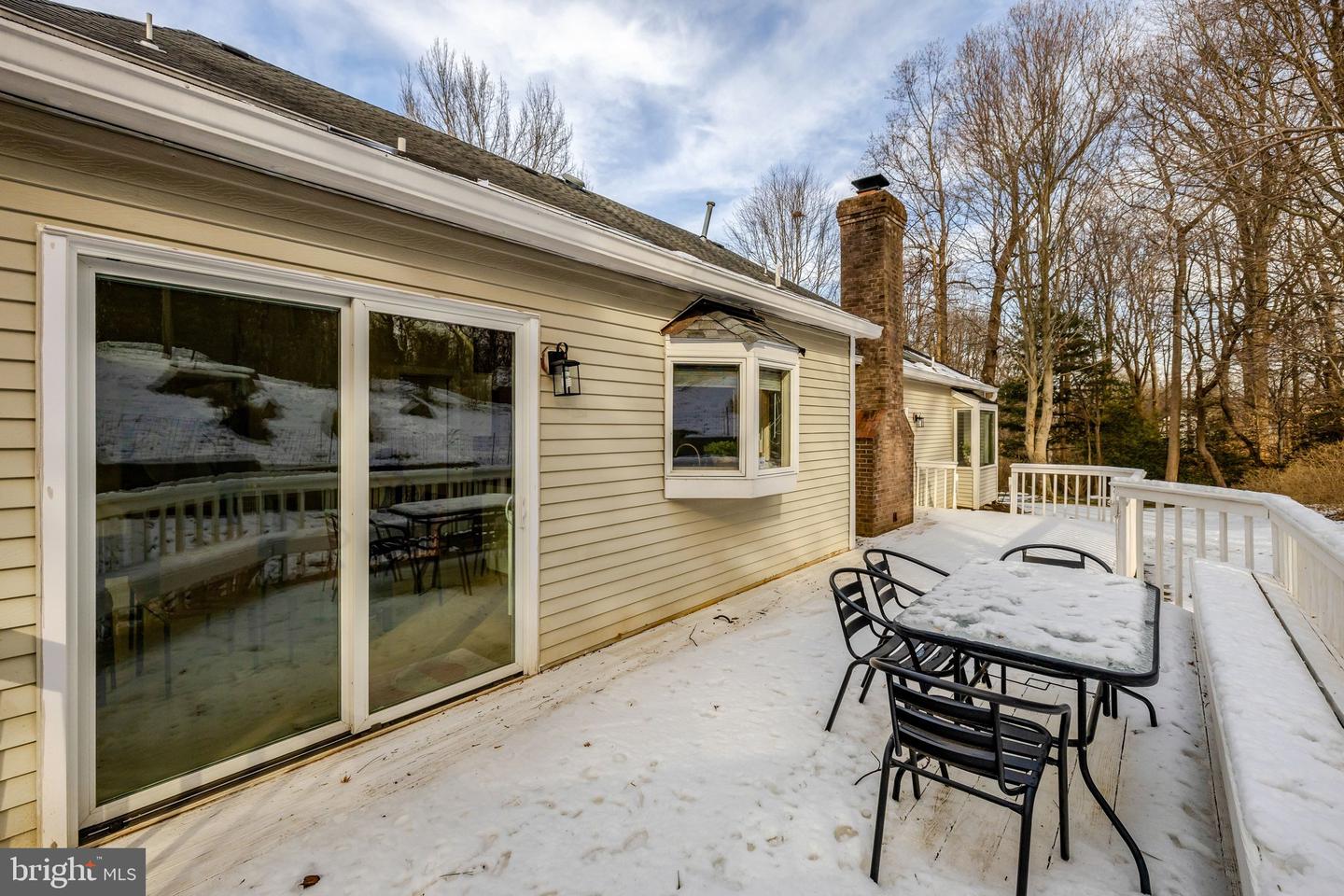 8607 CHERRY DR, FAIRFAX, Virginia 22031, 4 Bedrooms Bedrooms, ,3 BathroomsBathrooms,Residential,For sale,8607 CHERRY DR,VAFX2279714 MLS # VAFX2279714