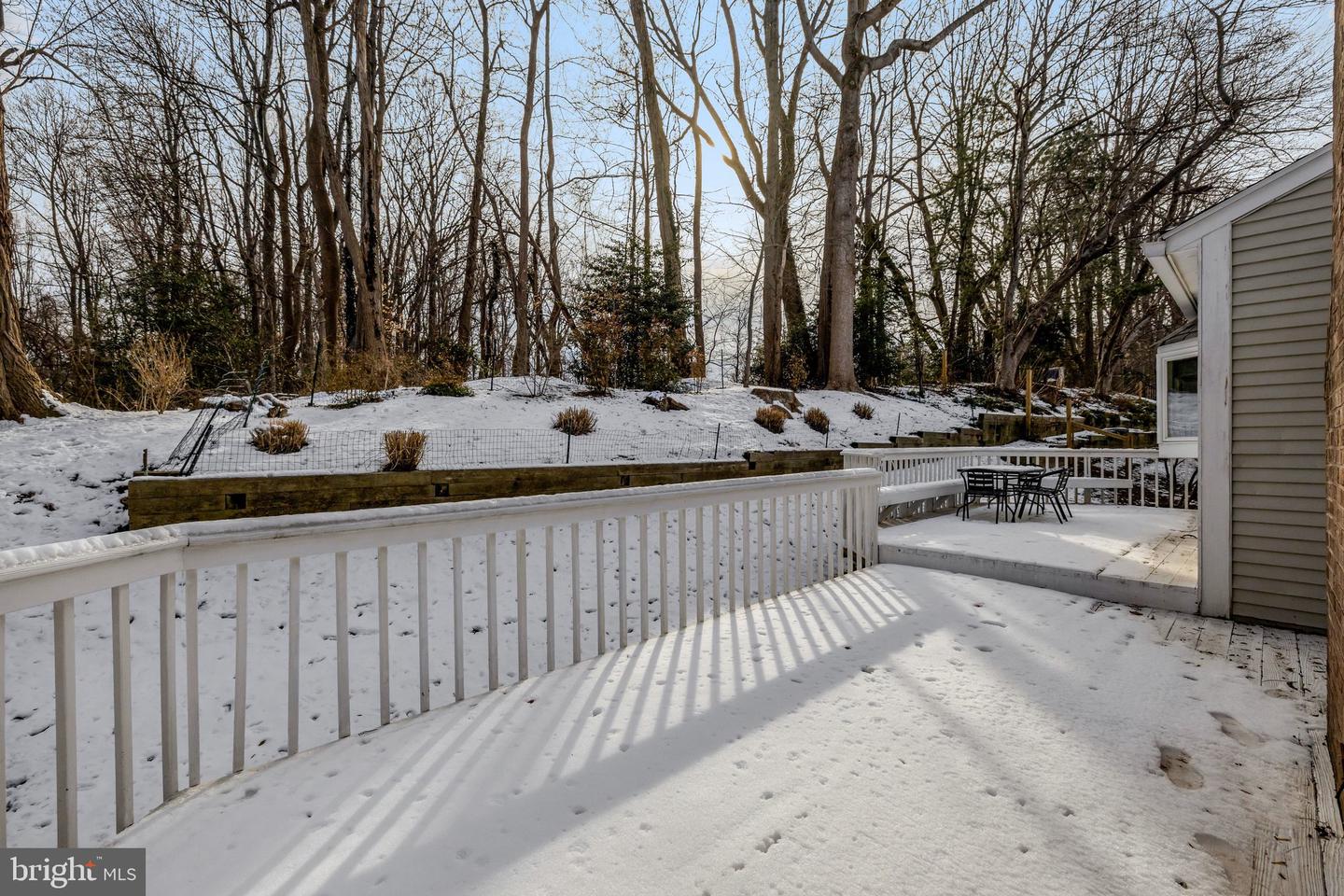 8607 CHERRY DR, FAIRFAX, Virginia 22031, 4 Bedrooms Bedrooms, ,3 BathroomsBathrooms,Residential,For sale,8607 CHERRY DR,VAFX2279714 MLS # VAFX2279714