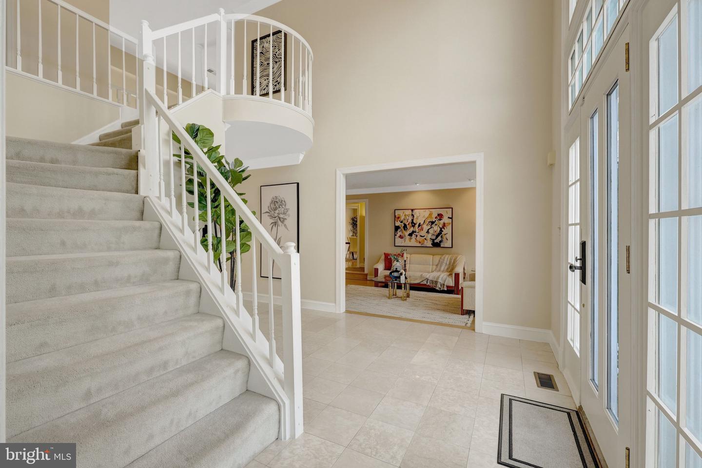 8607 CHERRY DR, FAIRFAX, Virginia 22031, 4 Bedrooms Bedrooms, ,3 BathroomsBathrooms,Residential,For sale,8607 CHERRY DR,VAFX2279714 MLS # VAFX2279714