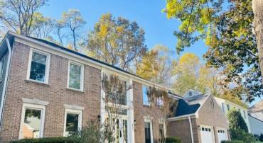 8607 CHERRY DR, FAIRFAX, Virginia 22031, 4 Bedrooms Bedrooms, ,3 BathroomsBathrooms,Residential,For sale,8607 CHERRY DR,VAFX2279714 MLS # VAFX2279714