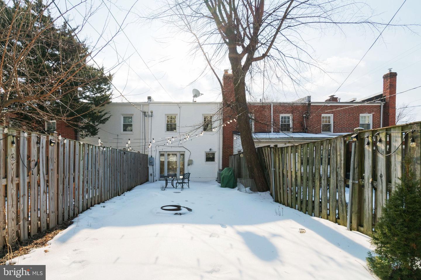 4787 21ST RD N, ARLINGTON, Virginia 22207, 2 Bedrooms Bedrooms, 8 Rooms Rooms,2 BathroomsBathrooms,Residential,For sale,4787 21ST RD N,VAAR2066366 MLS # VAAR2066366 4787 21ST RD N, ARLINGTON, Virginia 22207, 2 Bedrooms Bedrooms, 8 Rooms Rooms,2 BathroomsBathrooms,Residential,For sale,4787 21ST RD N,VAAR2066366 MLS # VAAR2066366