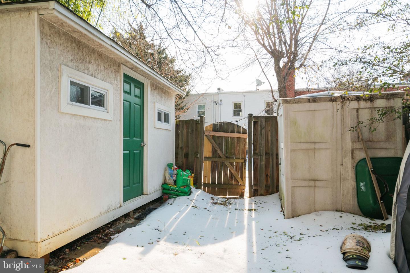 4787 21ST RD N, ARLINGTON, Virginia 22207, 2 Bedrooms Bedrooms, 8 Rooms Rooms,2 BathroomsBathrooms,Residential,For sale,4787 21ST RD N,VAAR2066366 MLS # VAAR2066366 4787 21ST RD N, ARLINGTON, Virginia 22207, 2 Bedrooms Bedrooms, 8 Rooms Rooms,2 BathroomsBathrooms,Residential,For sale,4787 21ST RD N,VAAR2066366 MLS # VAAR2066366