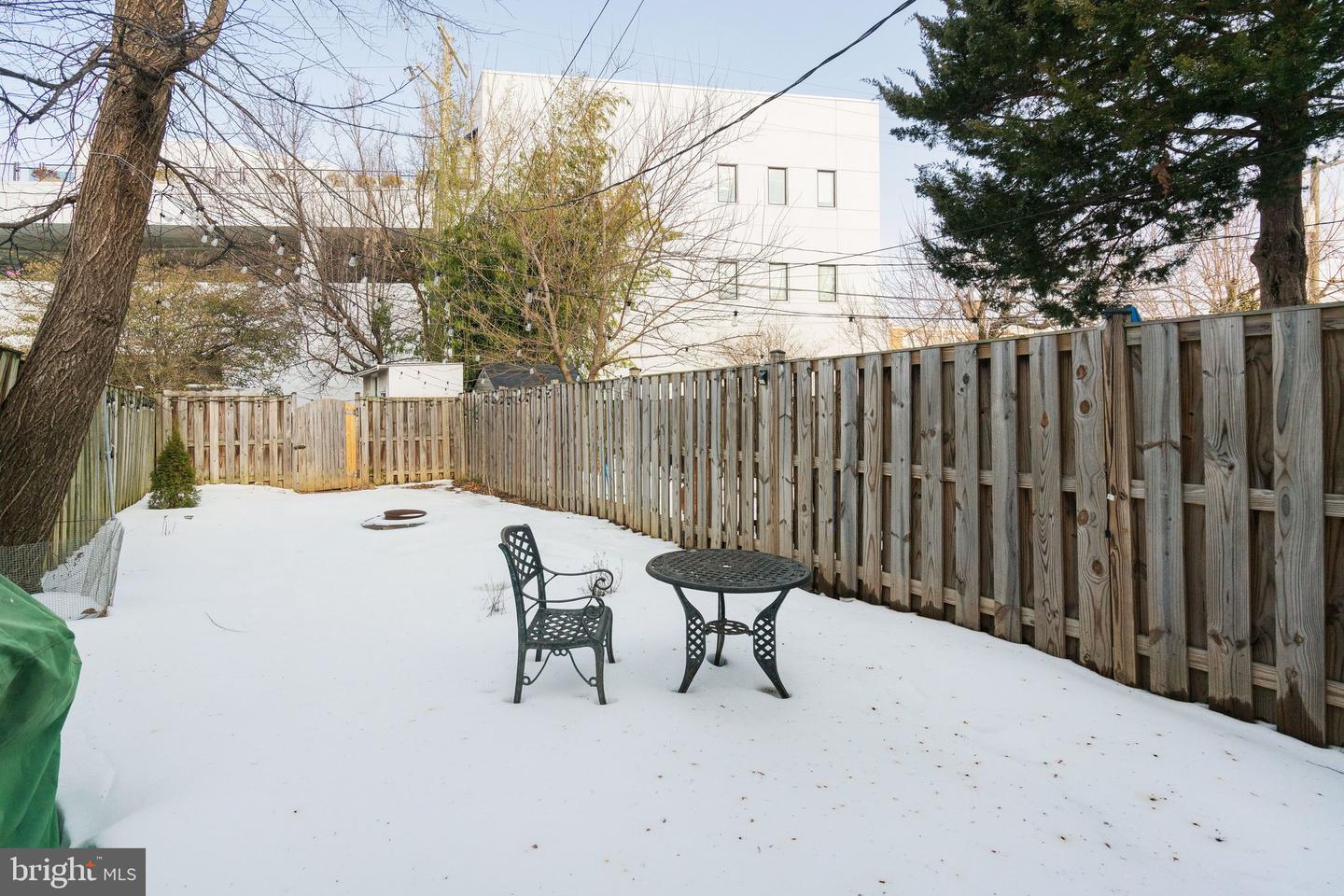 4787 21ST RD N, ARLINGTON, Virginia 22207, 2 Bedrooms Bedrooms, 8 Rooms Rooms,2 BathroomsBathrooms,Residential,For sale,4787 21ST RD N,VAAR2066366 MLS # VAAR2066366 4787 21ST RD N, ARLINGTON, Virginia 22207, 2 Bedrooms Bedrooms, 8 Rooms Rooms,2 BathroomsBathrooms,Residential,For sale,4787 21ST RD N,VAAR2066366 MLS # VAAR2066366