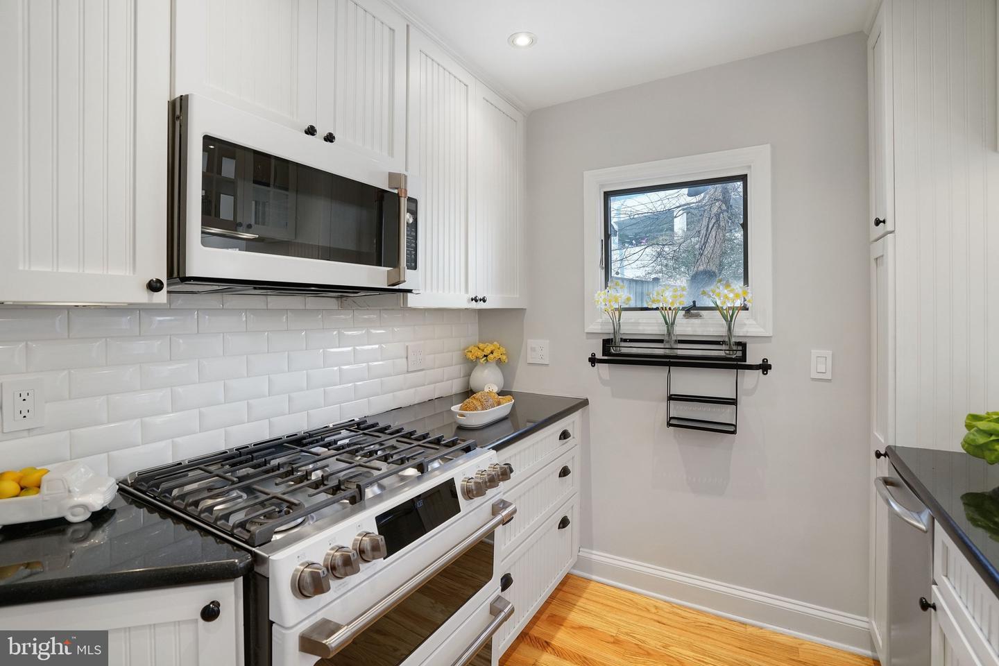 4787 21ST RD N, ARLINGTON, Virginia 22207, 2 Bedrooms Bedrooms, 8 Rooms Rooms,2 BathroomsBathrooms,Residential,For sale,4787 21ST RD N,VAAR2066366 MLS # VAAR2066366 4787 21ST RD N, ARLINGTON, Virginia 22207, 2 Bedrooms Bedrooms, 8 Rooms Rooms,2 BathroomsBathrooms,Residential,For sale,4787 21ST RD N,VAAR2066366 MLS # VAAR2066366