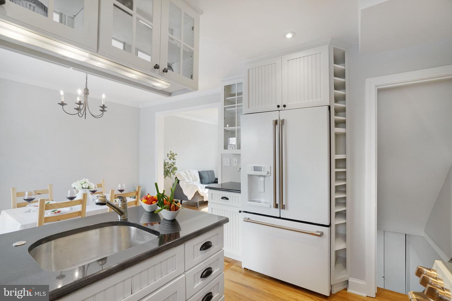 4787 21ST RD N, ARLINGTON, Virginia 22207, 2 Bedrooms Bedrooms, 8 Rooms Rooms,2 BathroomsBathrooms,Residential,For sale,4787 21ST RD N,VAAR2066366 MLS # VAAR2066366 4787 21ST RD N, ARLINGTON, Virginia 22207, 2 Bedrooms Bedrooms, 8 Rooms Rooms,2 BathroomsBathrooms,Residential,For sale,4787 21ST RD N,VAAR2066366 MLS # VAAR2066366