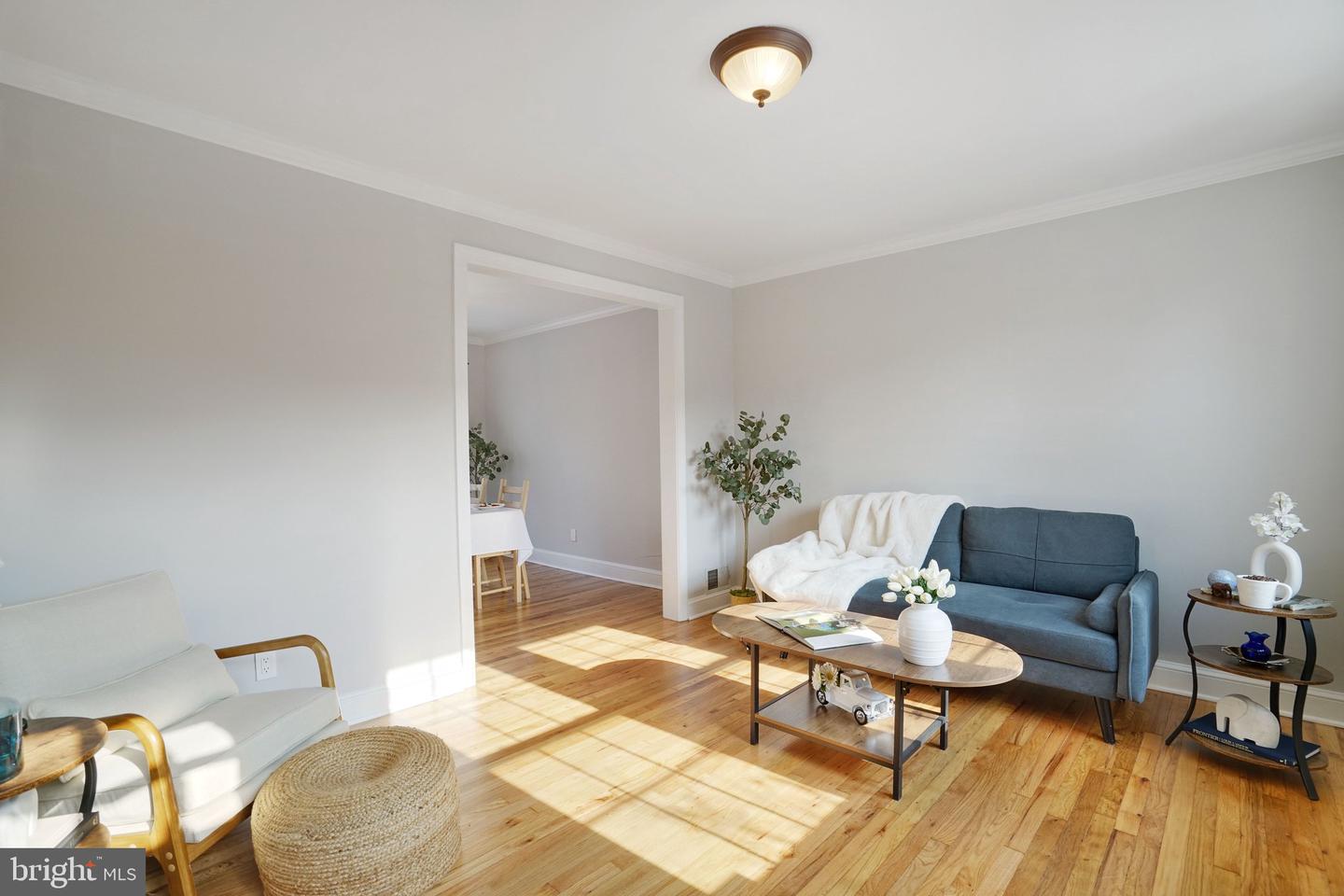 4787 21ST RD N, ARLINGTON, Virginia 22207, 2 Bedrooms Bedrooms, 8 Rooms Rooms,2 BathroomsBathrooms,Residential,For sale,4787 21ST RD N,VAAR2066366 MLS # VAAR2066366 4787 21ST RD N, ARLINGTON, Virginia 22207, 2 Bedrooms Bedrooms, 8 Rooms Rooms,2 BathroomsBathrooms,Residential,For sale,4787 21ST RD N,VAAR2066366 MLS # VAAR2066366