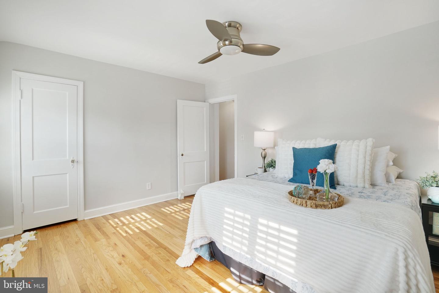 4787 21ST RD N, ARLINGTON, Virginia 22207, 2 Bedrooms Bedrooms, 8 Rooms Rooms,2 BathroomsBathrooms,Residential,For sale,4787 21ST RD N,VAAR2066366 MLS # VAAR2066366 4787 21ST RD N, ARLINGTON, Virginia 22207, 2 Bedrooms Bedrooms, 8 Rooms Rooms,2 BathroomsBathrooms,Residential,For sale,4787 21ST RD N,VAAR2066366 MLS # VAAR2066366