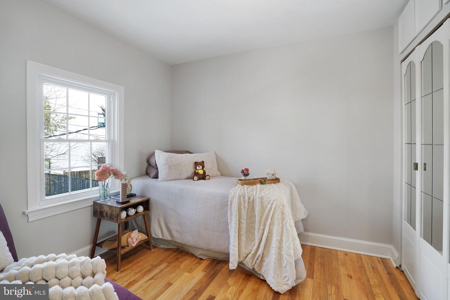 4787 21ST RD N, ARLINGTON, Virginia 22207, 2 Bedrooms Bedrooms, 8 Rooms Rooms,2 BathroomsBathrooms,Residential,For sale,4787 21ST RD N,VAAR2066366 MLS # VAAR2066366 4787 21ST RD N, ARLINGTON, Virginia 22207, 2 Bedrooms Bedrooms, 8 Rooms Rooms,2 BathroomsBathrooms,Residential,For sale,4787 21ST RD N,VAAR2066366 MLS # VAAR2066366