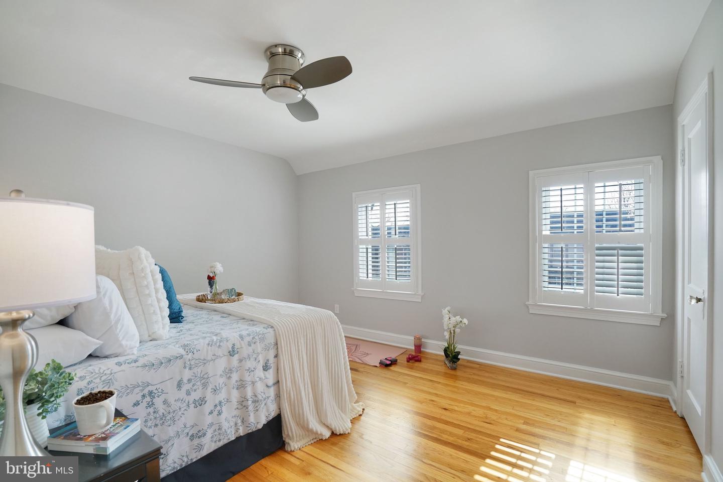 4787 21ST RD N, ARLINGTON, Virginia 22207, 2 Bedrooms Bedrooms, 8 Rooms Rooms,2 BathroomsBathrooms,Residential,For sale,4787 21ST RD N,VAAR2066366 MLS # VAAR2066366 4787 21ST RD N, ARLINGTON, Virginia 22207, 2 Bedrooms Bedrooms, 8 Rooms Rooms,2 BathroomsBathrooms,Residential,For sale,4787 21ST RD N,VAAR2066366 MLS # VAAR2066366