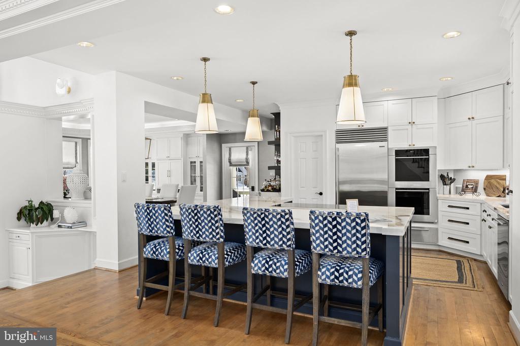 131 COVENANT WAY, BUMPASS, Virginia 23024, 6 Bedrooms Bedrooms, ,5 BathroomsBathrooms,Residential,131 COVENANT WAY,VALA2008950 MLS # VALA2008950