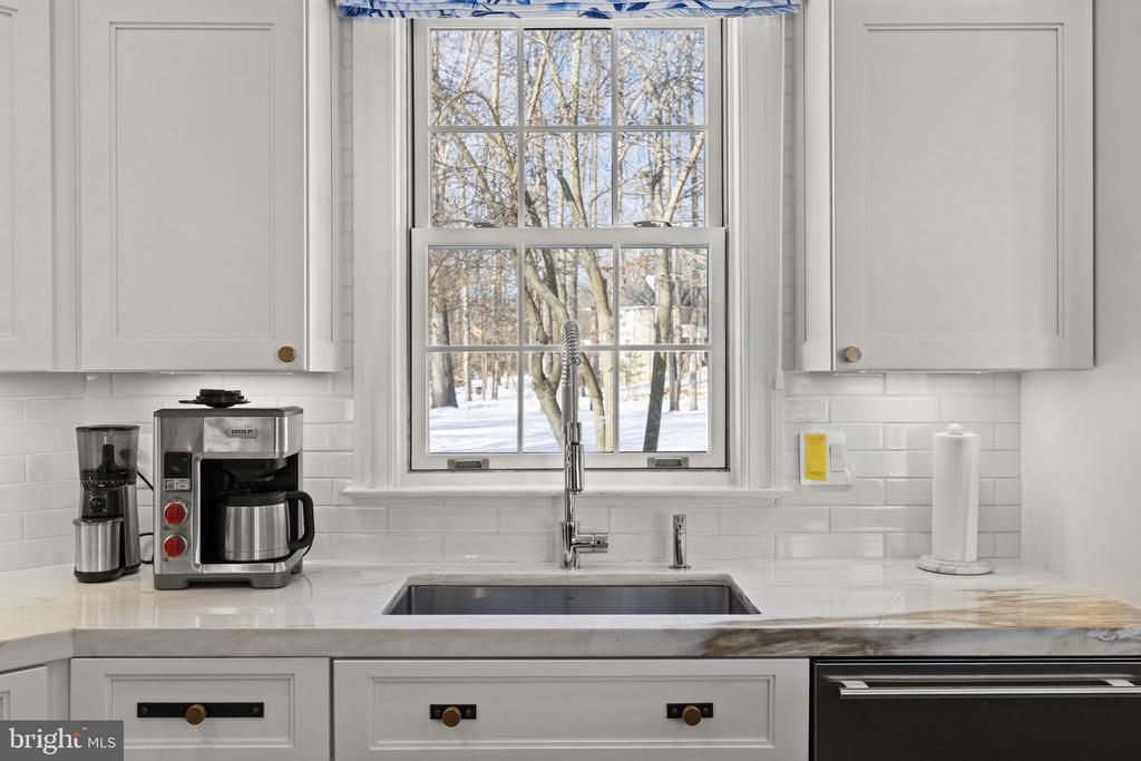 131 COVENANT WAY, BUMPASS, Virginia 23024, 6 Bedrooms Bedrooms, ,5 BathroomsBathrooms,Residential,131 COVENANT WAY,VALA2008950 MLS # VALA2008950