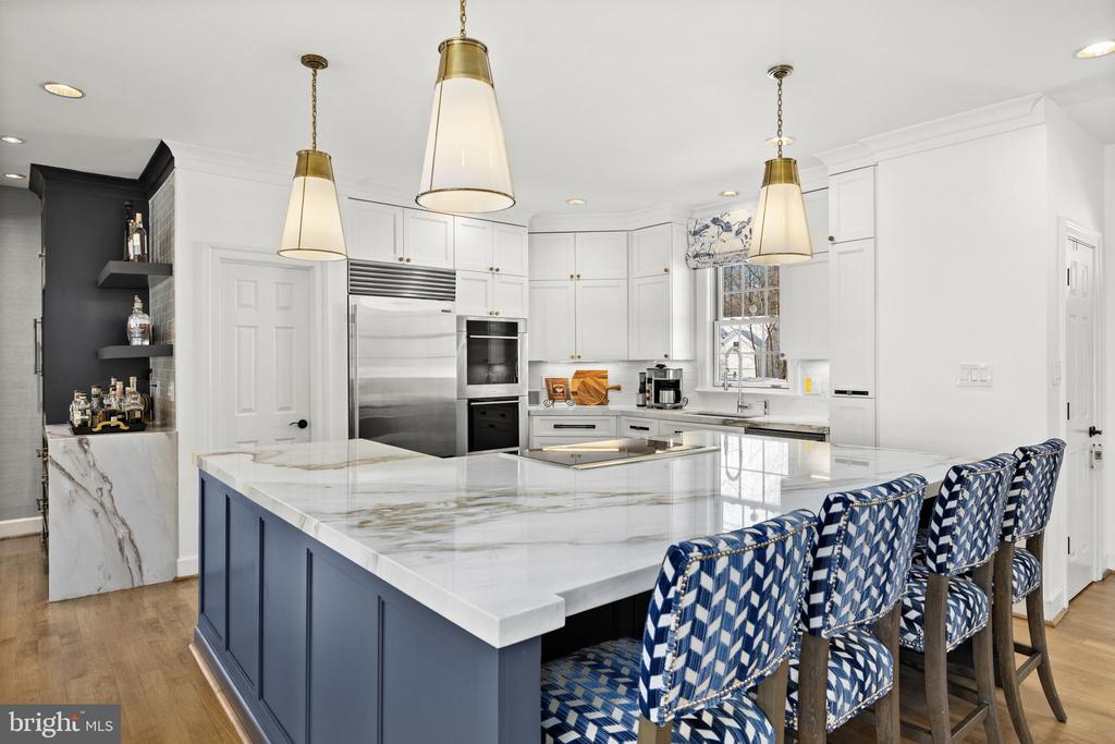 131 COVENANT WAY, BUMPASS, Virginia 23024, 6 Bedrooms Bedrooms, ,5 BathroomsBathrooms,Residential,131 COVENANT WAY,VALA2008950 MLS # VALA2008950