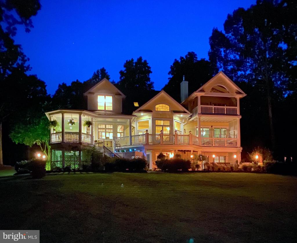 131 COVENANT WAY, BUMPASS, Virginia 23024, 6 Bedrooms Bedrooms, ,5 BathroomsBathrooms,Residential,131 COVENANT WAY,VALA2008950 MLS # VALA2008950