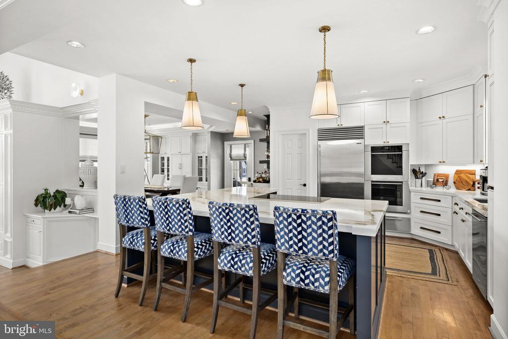 131 COVENANT WAY, BUMPASS, Virginia 23024, 6 Bedrooms Bedrooms, ,5 BathroomsBathrooms,Residential,131 COVENANT WAY,VALA2008950 MLS # VALA2008950