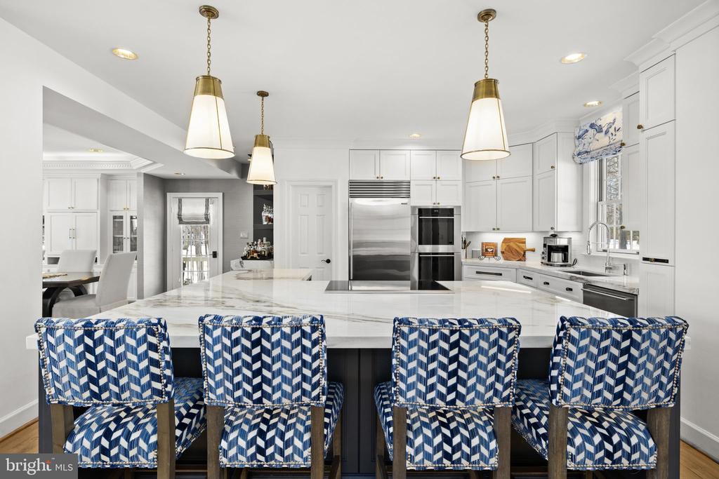 131 COVENANT WAY, BUMPASS, Virginia 23024, 6 Bedrooms Bedrooms, ,5 BathroomsBathrooms,Residential,131 COVENANT WAY,VALA2008950 MLS # VALA2008950