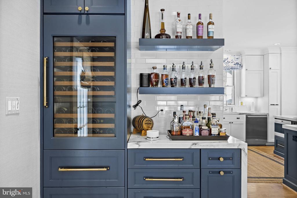 131 COVENANT WAY, BUMPASS, Virginia 23024, 6 Bedrooms Bedrooms, ,5 BathroomsBathrooms,Residential,131 COVENANT WAY,VALA2008950 MLS # VALA2008950