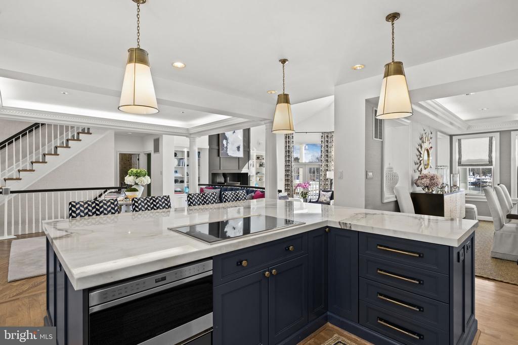 131 COVENANT WAY, BUMPASS, Virginia 23024, 6 Bedrooms Bedrooms, ,5 BathroomsBathrooms,Residential,131 COVENANT WAY,VALA2008950 MLS # VALA2008950