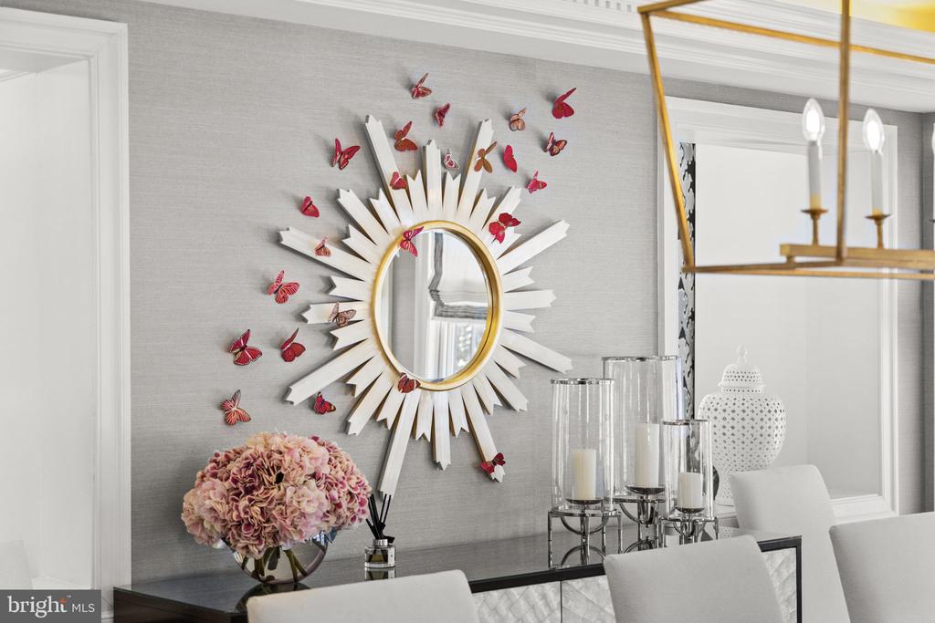 131 COVENANT WAY, BUMPASS, Virginia 23024, 6 Bedrooms Bedrooms, ,5 BathroomsBathrooms,Residential,131 COVENANT WAY,VALA2008950 MLS # VALA2008950