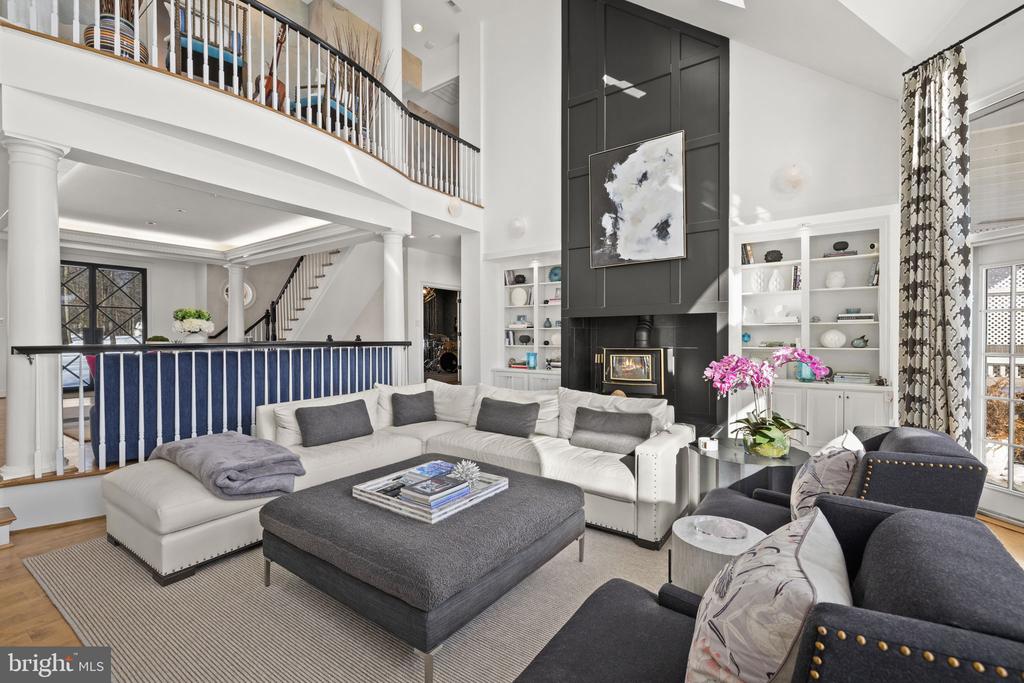 131 COVENANT WAY, BUMPASS, Virginia 23024, 6 Bedrooms Bedrooms, ,5 BathroomsBathrooms,Residential,131 COVENANT WAY,VALA2008950 MLS # VALA2008950