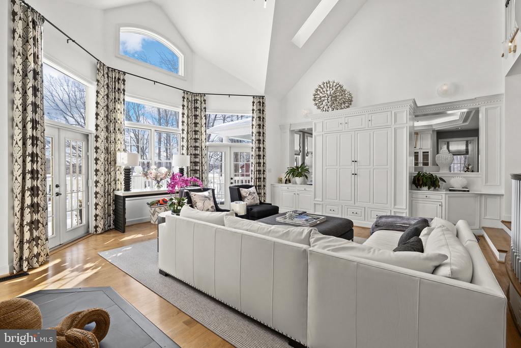 131 COVENANT WAY, BUMPASS, Virginia 23024, 6 Bedrooms Bedrooms, ,5 BathroomsBathrooms,Residential,131 COVENANT WAY,VALA2008950 MLS # VALA2008950