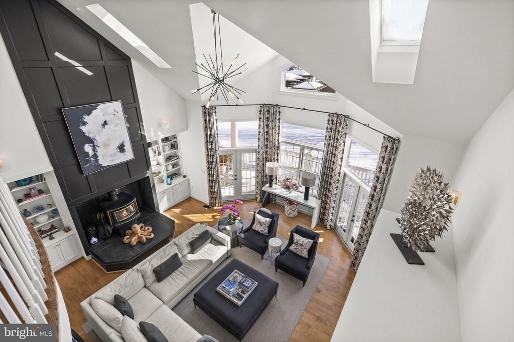 131 COVENANT WAY, BUMPASS, Virginia 23024, 6 Bedrooms Bedrooms, ,5 BathroomsBathrooms,Residential,131 COVENANT WAY,VALA2008950 MLS # VALA2008950