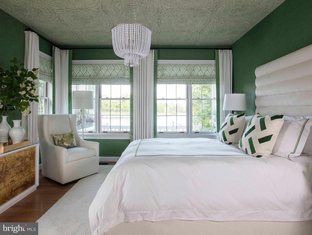 131 COVENANT WAY, BUMPASS, Virginia 23024, 6 Bedrooms Bedrooms, ,5 BathroomsBathrooms,Residential,131 COVENANT WAY,VALA2008950 MLS # VALA2008950